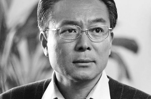演员谢园去世，拿遍中国电影各大奖项，曾“救过”梁天一命