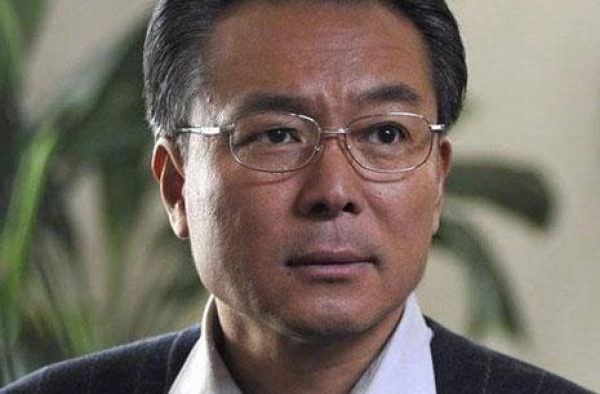 谢园心脏病突发去世，和葛优、梁天被称为内地“喜剧三剑客”