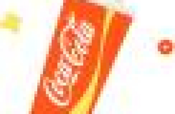 北影节开票啦！抢票攻略来了→