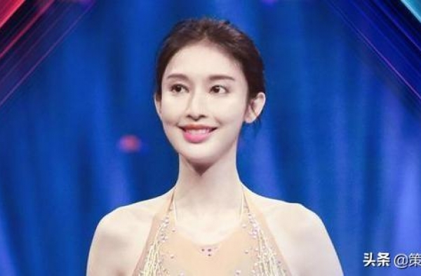 《蒙面舞王》被指无内涵，卖腿卖腰太肤浅，吸引眼球忘记综艺本质