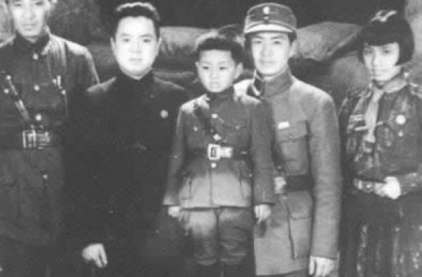 战火中拍摄的经典之作：电影《八百壮士》拍摄的前前后后