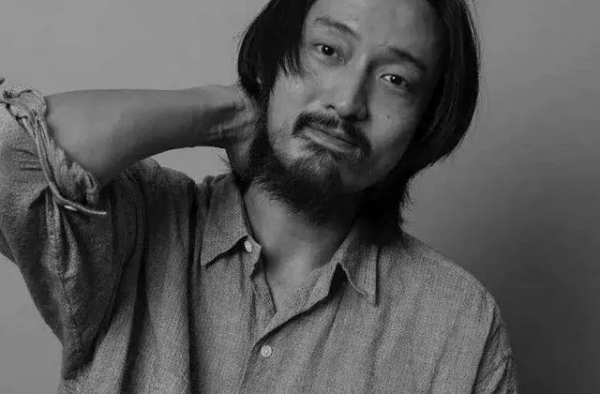 郑爽冯小刚溜粉引流？古天乐无辜躺枪？迪丽热巴被虞书欣截胡了吗