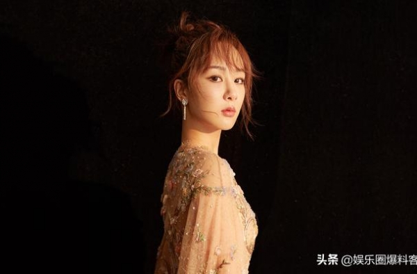 娱乐你问我答之：杨紫有哪些资源？王俊凯和易烊千玺关系如何？
