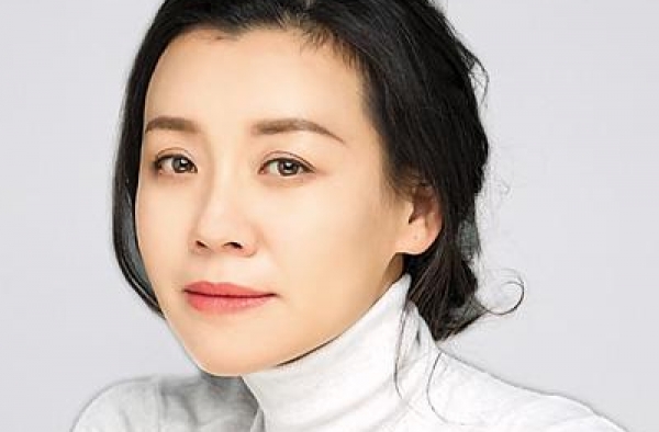 更深更广开掘新时代女性题材
