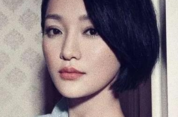 我始终相信，爱情是美好的 | 夜听