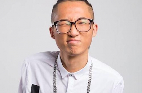 池子与笑果文化和平解约，曾斥中信银行向后者泄露个人账户流水