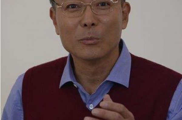 谢贤去世享年61岁 曾与葛优梁天合称喜剧三剑客