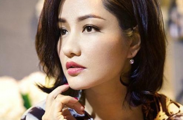 19年前，瞿颖黯然探班后哭着离开，李亚鹏后怕：我都不敢看她