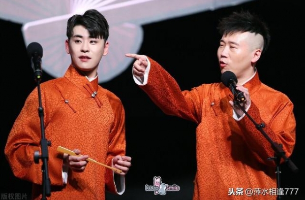 写在张小辫儿粉丝888万的今天…………