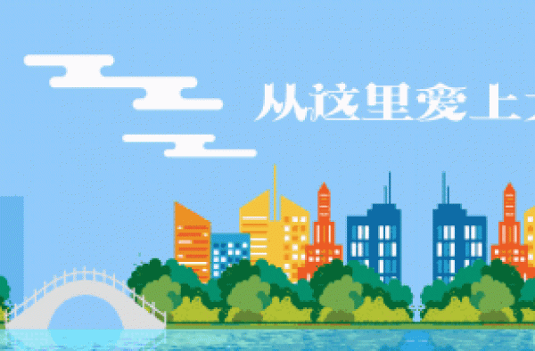 李佳琦道歉了