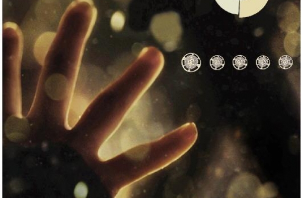 复工满月 票房10亿