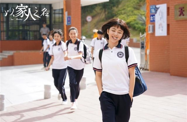 “摄影师”李尖尖透露，会有哥哥们绝美大片送给大家