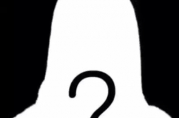学霸男星有女友？放飞自我女星惹到平台方？c位女爱豆很社会？