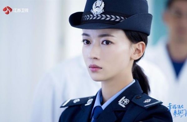 快来查收方言的成长进度条吧