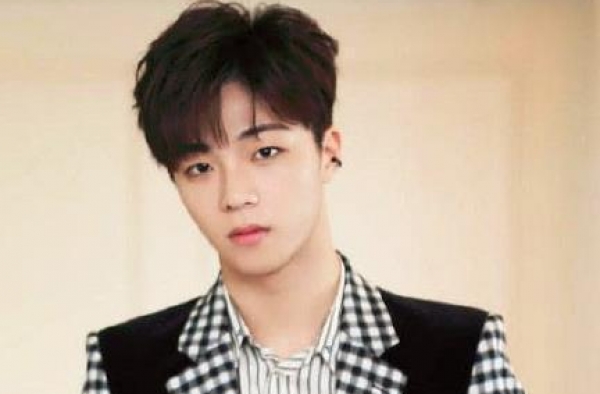 陈立农？关晓彤？张公案？罗云熙？三十而已？演员请就位？