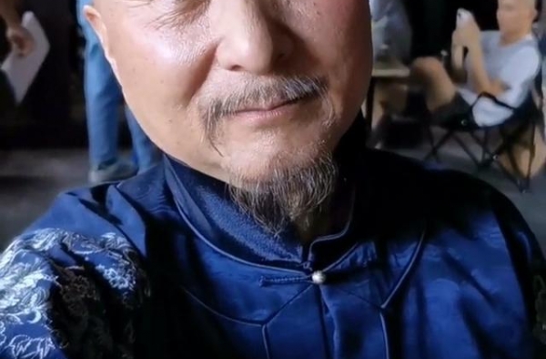曾状告央视，拒登春晚，66岁陈佩斯现还要养“啃老”的儿子