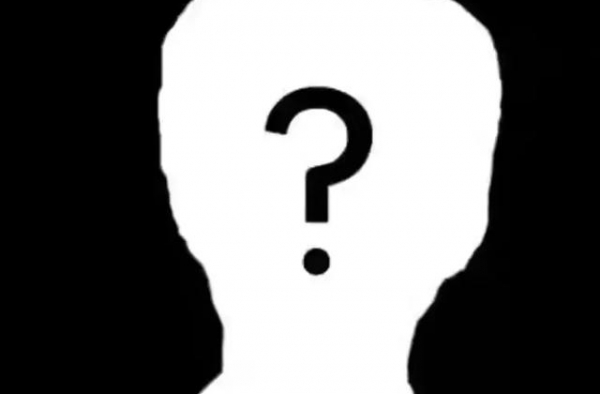 好爸爸的P友找上门？蓝翔出轨把前妻关进精神病院？猪蹄男爱揩油