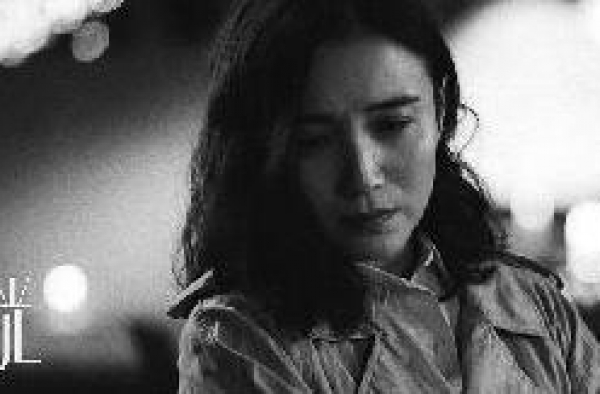“她悬疑”，猜的是女人心