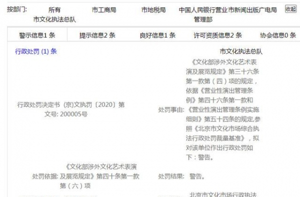 祸不及家人——公司有错公司扛