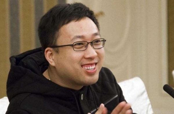 于正和baby合作被投资方叫停？于正忍无可忍，出面严厉斥责