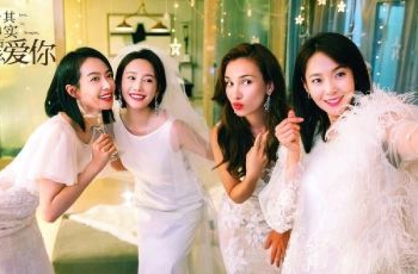 娜拉出走后怎么办，“她剧集”向生活找答案