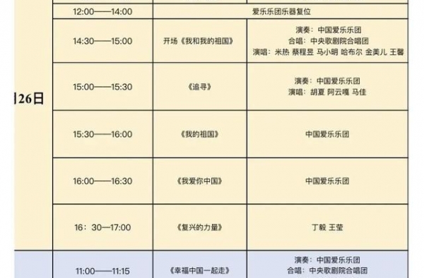 人气艺人上央视被吐槽是讽刺，过往言论被扒，唱《中国心》引不满