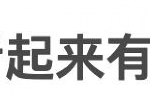 华语乐坛正在「失去自我」？别再赞美张亚东的脆弱