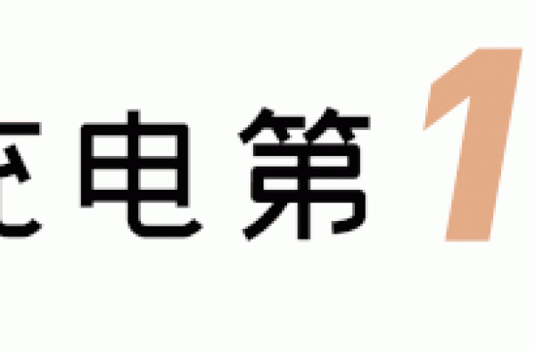 陶虹，不可能更红了
