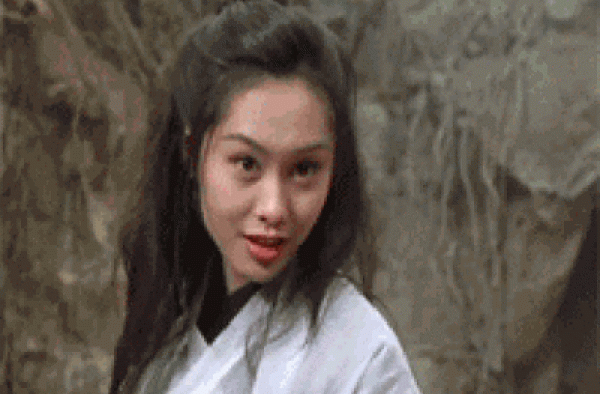 值得收藏的9部电影告白台词：原来所有的电影都在讲爱