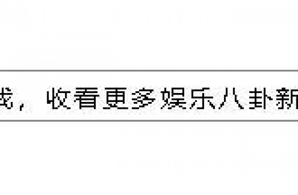 伴郎转正？陈秋莳发长文承认与张靓颖恋情，疑似两人已同居