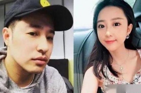 潘玮柏婚姻爆“红灯”辟谣，郭富城也来凑热闹，方媛紧删恋情微博