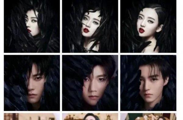 “抄袭大师”贾玲：明知是抄袭，却还被吹捧，这是怎样的价值观？