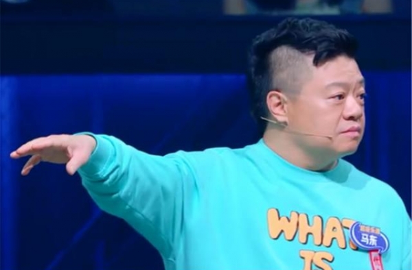 《乐队的夏天2》10强出炉，达达和木马为什么要相爱相杀？