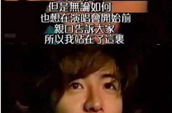 工藤静香50岁写真曝光，法式刘海慵懒减龄，＂毁容＂后颜值回春