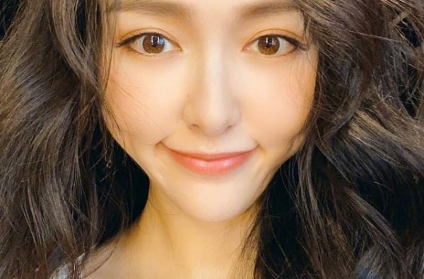 唐嫣晒女儿玩具！幸福发文：宝贝的宝贝！婴儿房也首度曝光