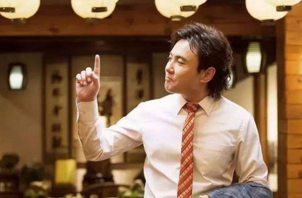 离开沈腾后被打回原形，扛不起票房的她，新片成绩遭巨大败北