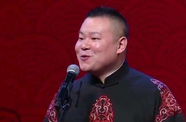 岳云鹏危机显现？再一次“翻车”败给大张伟，郭德纲借郭麒麟鞭策