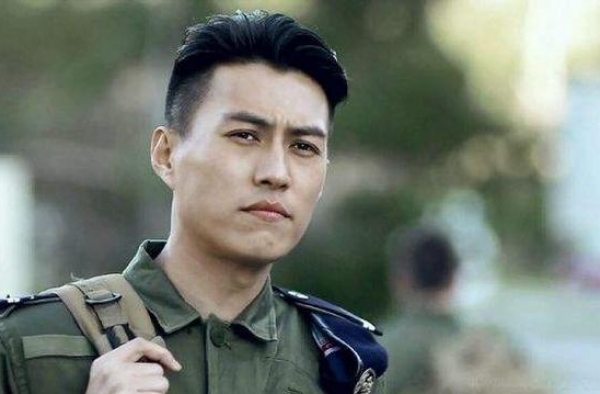 娱乐圈里难以置信的明星言论，真的是炸裂三观，让人大开眼界