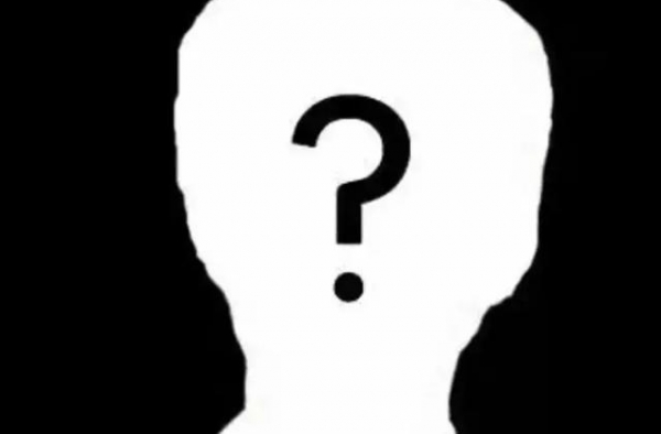 国超和老婆不和？美人鱼一心嫁豪门？死丫头护家暴男星？