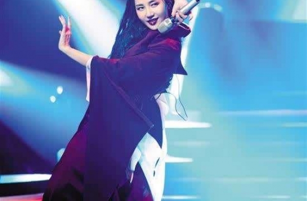 阿朵：我们会变老，但不会变丑
