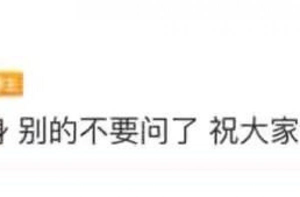 王思聪被网红宣布分手，从雪梨到张予曦，他的前女友个个活出精彩