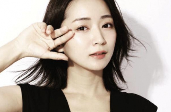 出演《半泽直树2》的女演员去世，年仅31岁