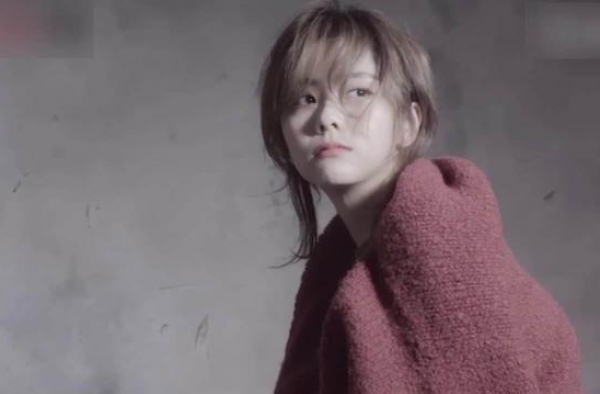 谭松韵拼不过“倪门二代”背景，肇事者父亲：你要救命钱就放过他