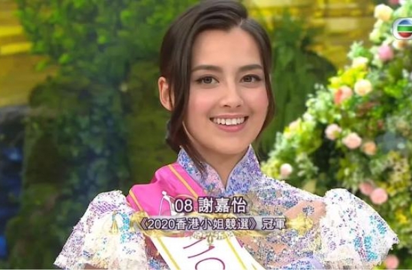 代表美貌巅峰的她们，为何不再惊艳？