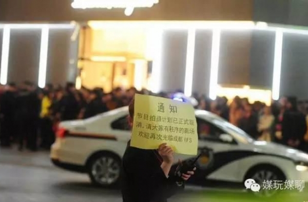 5年了，所有节目他都敢批评，如今成了名副其实的综艺“预言家”