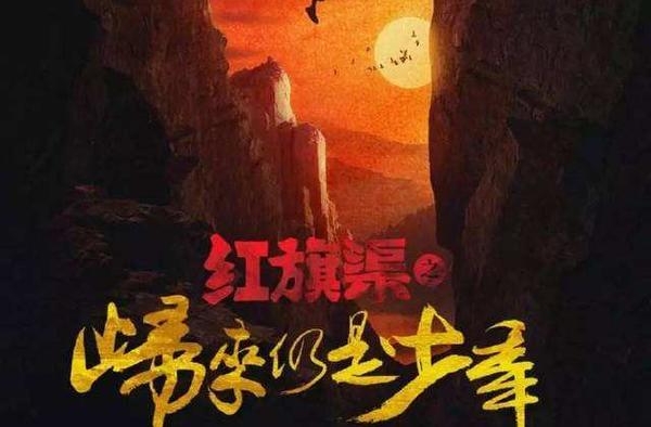 郑州影迷免费看电影啦！“我家电影快乐观”本周末开启