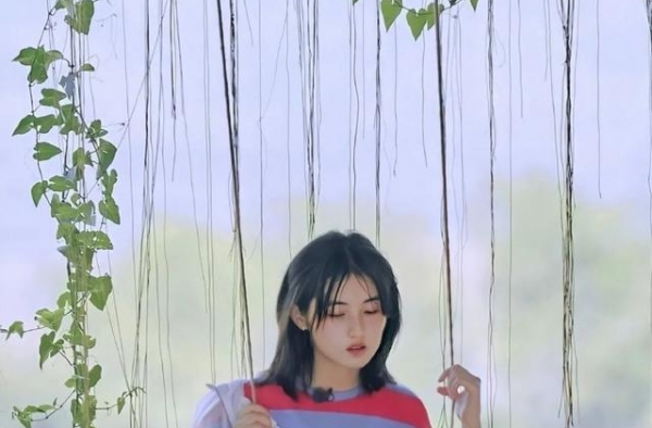 郑爽被踩？