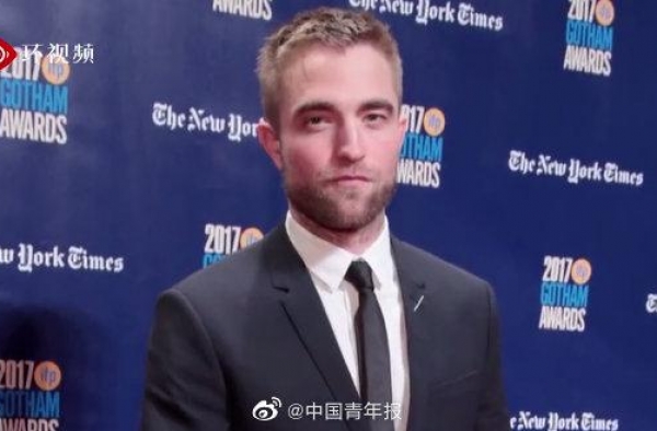 美国又一影星确诊！主演大片刚在中国内地上映