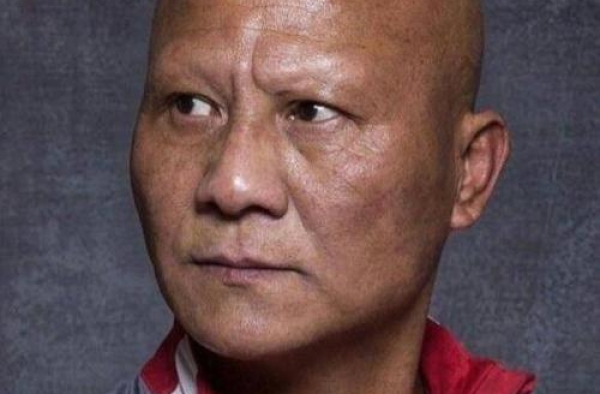 将张飞和李逵演成了铁憨憨，导演专业出身却不懂得角色揣摩