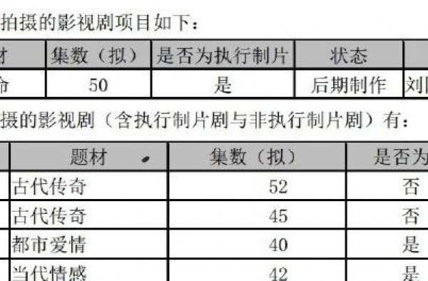 奇葩的瑞妈